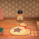 Image for article titled Nintendo Slashes Interest Rates In Animal Crossing: New Horizons